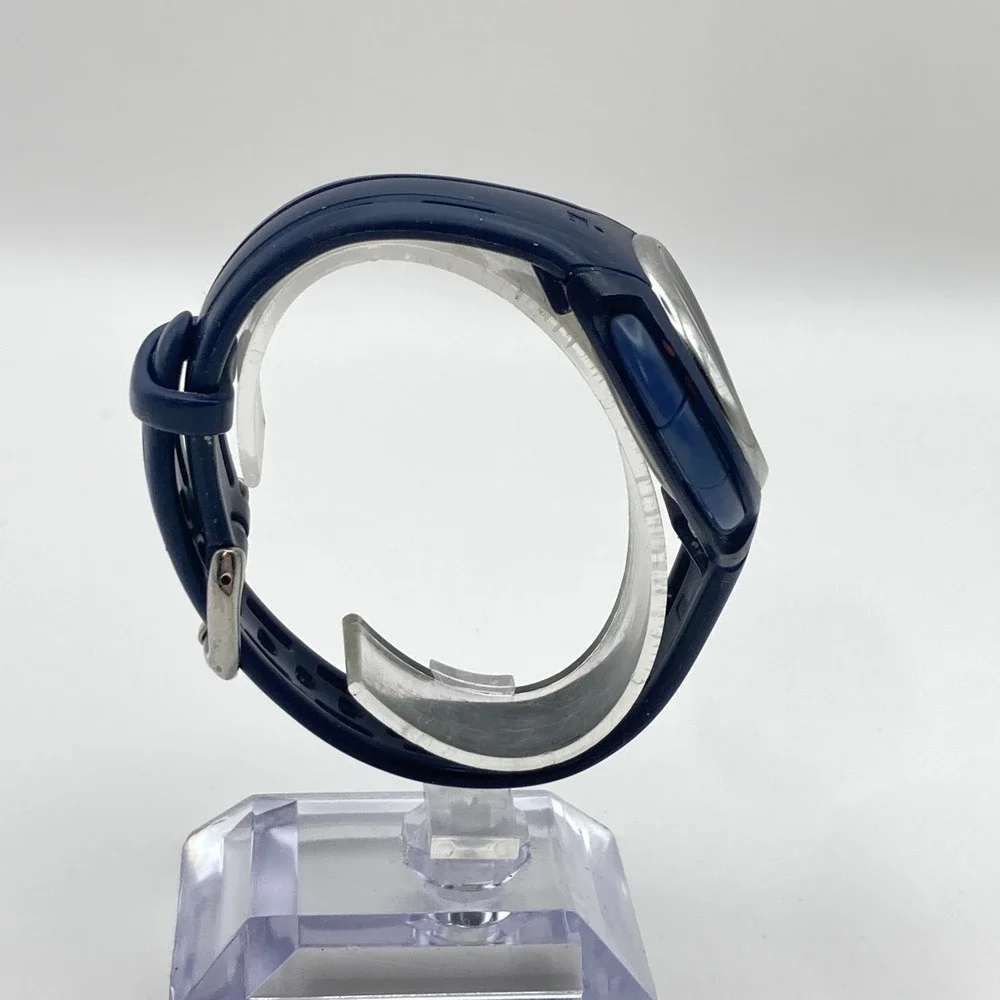 Timex good used